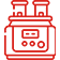 200